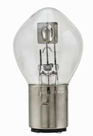 6235 Headlamp Bulb